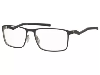 Under Armour Lunettes de Vue UA 5084/G 087
