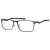 Under Armour Lunettes de Vue UA 5084/G 087