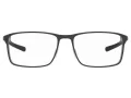 Under Armour Lunettes de Vue UA 5084/G 087