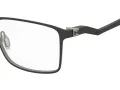 Under Armour Lunettes de Vue UA 5084/G 087