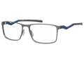 Under Armour Lunettes de Vue UA 5084/G 5UV