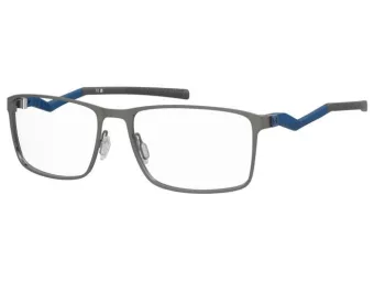 Under Armour Lunettes de Vue UA 5084/G 5UV