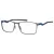 Under Armour Lunettes de Vue UA 5084/G 5UV