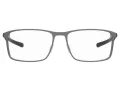 Under Armour Lunettes de Vue UA 5084/G 5UV