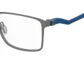 Under Armour Lunettes de Vue UA 5084/G 5UV