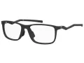 Under Armour Lunettes de Vue UA 5085/G 003