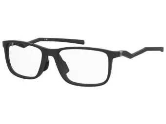 Under Armour Lunettes de Vue UA 5085/G 003