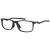 Under Armour Lunettes de Vue UA 5085/G 003