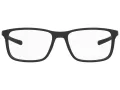 Under Armour Lunettes de Vue UA 5085/G 003