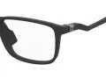Under Armour Lunettes de Vue UA 5085/G 003