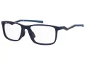 Under Armour Lunettes de Vue UA 5085/G 2RR
