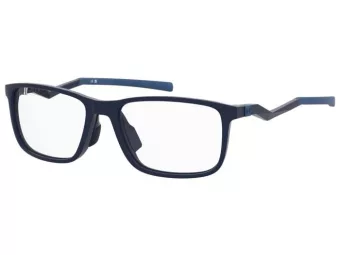 Under Armour Lunettes de Vue UA 5085/G 2RR