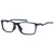 Under Armour Lunettes de Vue UA 5085/G 2RR