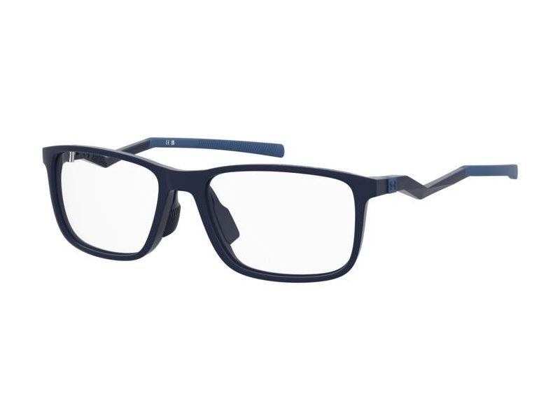 Under Armour Lunettes de Vue UA 5085/G 2RR