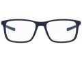 Under Armour Lunettes de Vue UA 5085/G 2RR