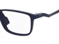 Under Armour Lunettes de Vue UA 5085/G 2RR