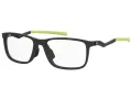 Under Armour Lunettes de Vue UA 5085/G 3OL