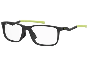 Under Armour Lunettes de Vue UA 5085/G 3OL