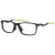 Under Armour Lunettes de Vue UA 5085/G 3OL