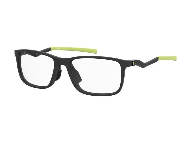 Under Armour Lunettes de Vue UA 5085/G 3OL