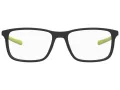Under Armour Lunettes de Vue UA 5085/G 3OL
