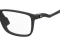 Under Armour Lunettes de Vue UA 5085/G 3OL