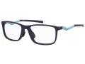 Under Armour Lunettes de Vue UA 5085/G 737