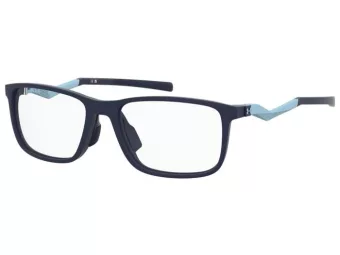 Under Armour Lunettes de Vue UA 5085/G 737