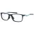 Under Armour Lunettes de Vue UA 5085/G 737