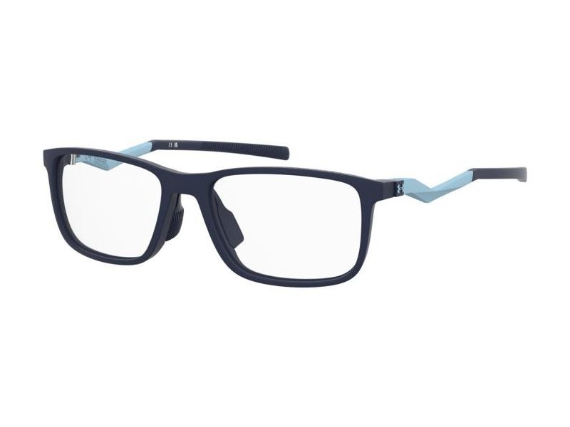 Under Armour Lunettes de Vue UA 5085/G 737