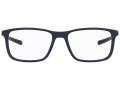 Under Armour Lunettes de Vue UA 5085/G 737