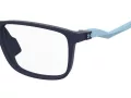 Under Armour Lunettes de Vue UA 5085/G 737