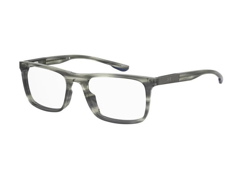 Under Armour Lunettes de Vue UA 5086 2W8