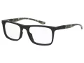 Under Armour Lunettes de Vue UA 5086 EO3