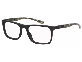 Under Armour Lunettes de Vue UA 5086 EO3