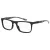 Under Armour Lunettes de Vue UA 5086 EO3