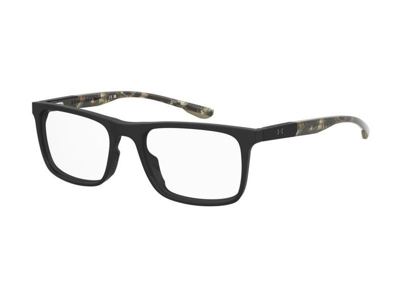 Under Armour Lunettes de Vue UA 5086 EO3