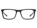 Under Armour Lunettes de Vue UA 5086 EO3