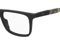 Under Armour Lunettes de Vue UA 5086 EO3
