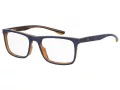 Under Armour Lunettes de Vue UA 5086 KY2