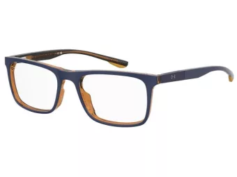 Under Armour Lunettes de Vue UA 5086 KY2