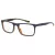 Under Armour Lunettes de Vue UA 5086 KY2