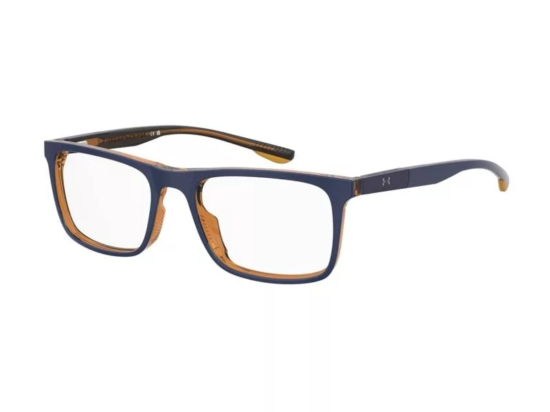 Under Armour Lunettes de Vue UA 5086 KY2