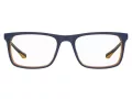 Under Armour Lunettes de Vue UA 5086 KY2