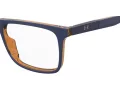 Under Armour Lunettes de Vue UA 5086 KY2