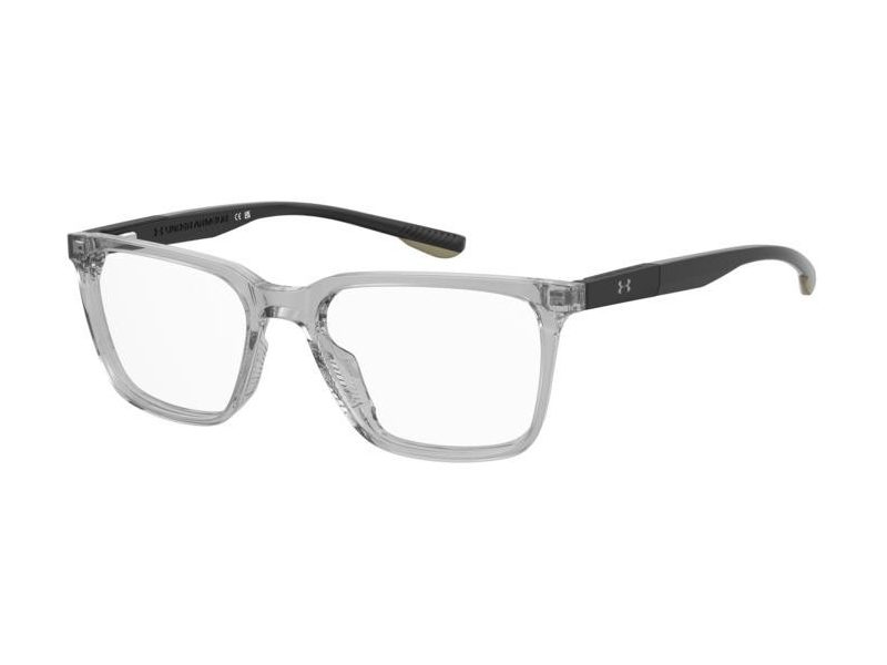 Under Armour Lunettes de Vue UA 5087 63M