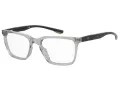 Under Armour Lunettes de Vue UA 5087 63M