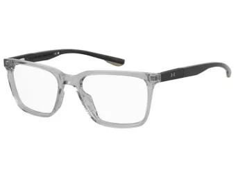 Under Armour Lunettes de Vue UA 5087 63M