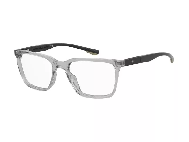 Under Armour Lunettes de Vue UA 5087 63M