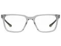 Under Armour Lunettes de Vue UA 5087 63M